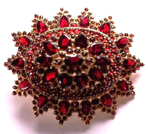image of item
